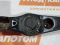 рычаг задний нижний Kia Sportage 4 поколение 2016, 2.0 л., D4HA, дизель, АКПП, bu2 (mercury blue), внедорожник 5 дв., полный привод, 55210-D9000 - фото №2