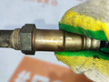 лямбда-зонд Audi A4 B7 2006, 1.8 л., BFB, бензин, АКПП, 5b/y7w, универсал, передний привод, 0258006305306 - фото №4
