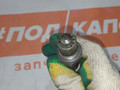 лямбда-зонд BMW 3 серия E90/E91/E92/E93 E90 2007, 2.5 л., N52 B25 AF, бензин, АКПП, 475, универсал, задний привод, 11787545075, 0258006796, 7545075 - фото №2