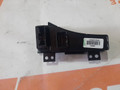 кнопка (выключатель) Kia Sportage 3 поколение 2013, 2.0 л., D4HA, дизель, АКПП, e5b (dark metal), внедорожник 5 дв., полный привод, 93700-3U630WK - фото №2