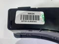 кнопка (выключатель) Kia Sportage 3 поколение 2013, 2.0 л., D4HA, дизель, АКПП, e5b (dark metal), внедорожник 5 дв., полный привод, 93700-3U630WK - фото №3