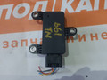 датчик угла поворота руля Kia Sportage 3 поколение 2013, 2.0 л., D4HA, дизель, АКПП, e5b (dark metal), внедорожник 5 дв., полный привод, 95690-1F000 - фото №2