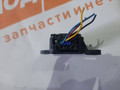 датчик угла поворота руля Kia Sportage 3 поколение 2013, 2.0 л., D4HA, дизель, АКПП, e5b (dark metal), внедорожник 5 дв., полный привод, 95690-1F000 - фото №4