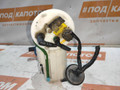 насос топливный Kia Sportage 3 поколение 2013, 2.0 л., D4HA, дизель, АКПП, e5b (dark metal), внедорожник 5 дв., полный привод - фото №5