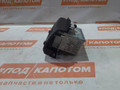 магнитола Kia Sportage 3 поколение 2013, 2.0 л., D4HA, дизель, АКПП, e5b (dark metal), внедорожник 5 дв., полный привод, 96160-3W210WK - фото №2