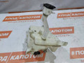 бачок омывателя Toyota Corolla 10 поколение E150 [рестайлинг] 2012, 1.8 л., 2ZR-FE, бензин, АКПП, 1g3, седан, передний привод, 060851252 - фото №3