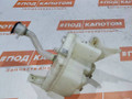 бачок омывателя Toyota Corolla 10 поколение E150 [рестайлинг] 2012, 1.8 л., 2ZR-FE, бензин, АКПП, 1g3, седан, передний привод, 060851252 - фото №5