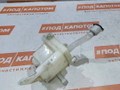 бачок омывателя Toyota Corolla 10 поколение E150 [рестайлинг] 2012, 1.8 л., 2ZR-FE, бензин, АКПП, 1g3, седан, передний привод, 060851252 - фото №6
