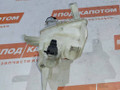 бачок омывателя Toyota Corolla 10 поколение E150 [рестайлинг] 2012, 1.8 л., 2ZR-FE, бензин, АКПП, 1g3, седан, передний привод, 060851252 - фото №7
