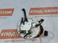 насос топливный Toyota Corolla 10 поколение E150 [рестайлинг] 2012, 1.8 л., 2ZR-FE, бензин, АКПП, 1g3, седан, передний привод - фото №2