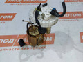 насос топливный Toyota Corolla 10 поколение E150 [рестайлинг] 2012, 1.8 л., 2ZR-FE, бензин, АКПП, 1g3, седан, передний привод - фото №3
