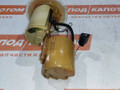 насос топливный Toyota Corolla 10 поколение E150 [рестайлинг] 2012, 1.8 л., 2ZR-FE, бензин, АКПП, 1g3, седан, передний привод - фото №7