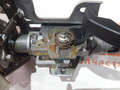 электроусилитель руля Kia Sportage 3 поколение 2013, 2.0 л., D4HA, дизель, АКПП, e5b (dark metal), внедорожник 5 дв., полный привод, 56300-3U714 - фото №8