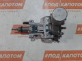 электроусилитель руля Kia Sportage 3 поколение 2013, 2.0 л., D4HA, дизель, АКПП, e5b (dark metal), внедорожник 5 дв., полный привод, 56300-3U714 - фото №9