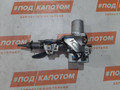 электроусилитель руля Kia Sportage 3 поколение 2013, 2.0 л., D4HA, дизель, АКПП, e5b (dark metal), внедорожник 5 дв., полный привод, 56300-3U714 - фото №10