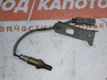 лямбда-зонд Toyota Corolla 10 поколение E150 [рестайлинг] 2012, 1.8 л., 2ZR-FE, бензин, АКПП, 1g3, седан, передний привод, 8946512800 - фото №3
