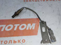 лямбда-зонд Toyota Corolla 10 поколение E150 [рестайлинг] 2012, 1.8 л., 2ZR-FE, бензин, АКПП, 1g3, седан, передний привод, 8946512800 - фото №5