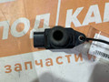 катушка зажигания Mazda 6 GJ GL 2013, 2.0 л., PE-VPR, бензин, АКПП, 25d, седан, передний привод, H6T61271, 3610 - фото №2