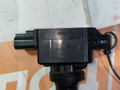 катушка зажигания Mazda 6 GJ GL 2013, 2.0 л., PE-VPR, бензин, АКПП, 25d, седан, передний привод, H6T61271, 3610 - фото №3