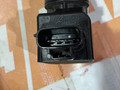 катушка зажигания Mazda 6 GJ GL 2013, 2.0 л., PE-VPR, бензин, АКПП, 25d, седан, передний привод, H6T61271, 3610 - фото №5