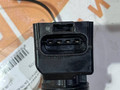 катушка зажигания Mazda 6 GJ GL 2013, 2.0 л., PE-VPR, бензин, АКПП, 25d, седан, передний привод, H6T61271, 3610 - фото №5