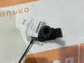 катушка зажигания Mazda 6 GJ GL 2013, 2.0 л., PE-VPR, бензин, АКПП, 25d, седан, передний привод, H6T61271, 3610 - фото №3