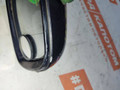 зеркало наружное правое Toyota Corolla 10 поколение E150 [рестайлинг] 2012, 1.8 л., 2ZR-FE, бензин, АКПП, 1g3, седан, передний привод, 8791012F10 - фото №4