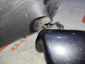 зеркало наружное правое Toyota Corolla 10 поколение E150 [рестайлинг] 2012, 1.8 л., 2ZR-FE, бензин, АКПП, 1g3, седан, передний привод, 8791012F10 - фото №9