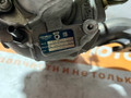 турбина Ford Kuga 2 поколение 2015, 2.0 л., TPMB, бензин, АКПП, frozen white, внедорожник 5 дв., полный привод, CJ5E-6K682-DG - фото №8