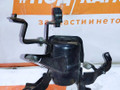 подушка крепления двигателя Toyota Corolla 10 поколение E150 [рестайлинг] 2012, 1.8 л., 2ZR-FE, бензин, АКПП, 1g3, седан, передний привод - фото №2