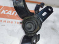 подушка крепления двигателя Toyota Corolla 10 поколение E150 [рестайлинг] 2012, 1.8 л., 2ZR-FE, бензин, АКПП, 1g3, седан, передний привод - фото №5