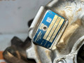 турбина Ford Kuga 2 поколение 2013, 1.6 л., JTMA, бензин, АКПП, sterling grey, внедорожник 5 дв., полный привод, 54399700131, 1747280, CJ5G6K682BA, 1766406 - фото №3