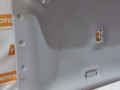 потолок Hyundai Tucson 3 поколение 2017, 2.0 л., G4NC, бензин, АКПП, pkw (pure white), внедорожник 5 дв., передний привод - фото №2