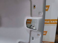 потолок Hyundai Tucson 3 поколение 2017, 2.0 л., G4NC, бензин, АКПП, pkw (pure white), внедорожник 5 дв., передний привод - фото №7