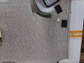потолок Hyundai Tucson 3 поколение 2017, 2.0 л., G4NC, бензин, АКПП, pkw (pure white), внедорожник 5 дв., передний привод - фото №10