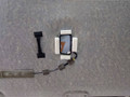 потолок Hyundai Tucson 3 поколение 2017, 2.0 л., G4NC, бензин, АКПП, pkw (pure white), внедорожник 5 дв., передний привод - фото №11