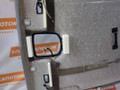 потолок Hyundai Tucson 3 поколение 2017, 2.0 л., G4NC, бензин, АКПП, pkw (pure white), внедорожник 5 дв., передний привод - фото №12