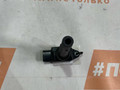 катушка зажигания Mazda 6 GJ GL 2012, 2.5 л., PY-VPS, бензин, АКПП, 41w jet black mica, седан, передний привод, PE018100 - фото №2