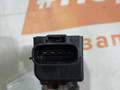 катушка зажигания Mazda 6 GJ GL 2012, 2.5 л., PY-VPS, бензин, АКПП, 41w jet black mica, седан, передний привод, PE2018100 - фото №3