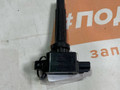катушка зажигания Mazda 6 GJ GL 2012, 2.5 л., PY-VPS, бензин, АКПП, 41w jet black mica, седан, передний привод, PE2018100 - фото №4