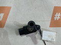 катушка зажигания Mazda 6 GJ GL 2012, 2.5 л., PY-VPS, бензин, АКПП, 41w jet black mica, седан, передний привод, PE2018100 - фото №2