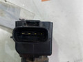 катушка зажигания Mazda 6 GJ GL 2012, 2.5 л., PY-VPS, бензин, АКПП, 41w jet black mica, седан, передний привод, PE2018100 - фото №3