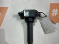катушка зажигания Mazda 6 GJ GL 2012, 2.5 л., PY-VPS, бензин, АКПП, 41w jet black mica, седан, передний привод, PE2018100 - фото №4