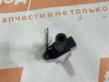катушка зажигания Mazda 6 GJ GL 2012, 2.5 л., PY-VPS, бензин, АКПП, 41w jet black mica, седан, передний привод, PE2018100 - фото №2