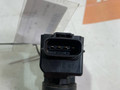 катушка зажигания Mazda 6 GJ GL 2012, 2.5 л., PY-VPS, бензин, АКПП, 41w jet black mica, седан, передний привод, PE2018100 - фото №4