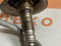 лямбда-зонд Mitsubishi Outlander 2 поколение 2007, 3.0 л., 6B31, бензин, АКПП, a39a, внедорожник 5 дв., полный привод, 149100, 5050, 1491005050 - фото №3