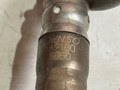 лямбда-зонд Mitsubishi Outlander 2 поколение 2007, 3.0 л., 6B31, бензин, АКПП, a39a, внедорожник 5 дв., полный привод, 149100, 5050, 1491005050 - фото №4