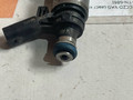 форсунка Volkswagen Tiguan 1 поколение [рестайлинг] 2014, 2.0 л., CCZD, бензин, АКПП, b4 / b9a, внедорожник 5 дв., полный привод, 06H906036P - фото №2