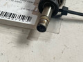 форсунка Volkswagen Tiguan 1 поколение [рестайлинг] 2014, 2.0 л., CCZD, бензин, АКПП, b4 / b9a, внедорожник 5 дв., полный привод, 06H906036P - фото №4