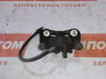 СУППОРТ зад. прав. Hyundai ix35 1 поколение 2012, 2.0 л., G4KD, бензин, АКПП, tcm (phantom black), внедорожник 5 дв., передний привод, 582302S300 - фото №3